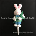 Popular Items Non Toxic Party Use Easter Eggs Polymer Clay Price